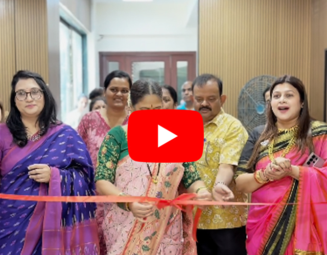 Belgaum Video